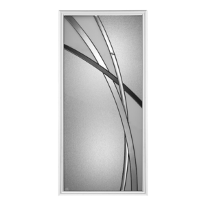 Kordella Glass Insert