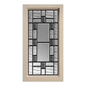 Marco Glass Sidelite