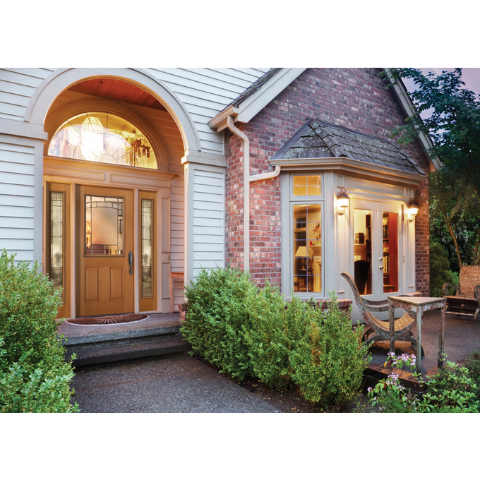 Element Glass Insert - Image 4