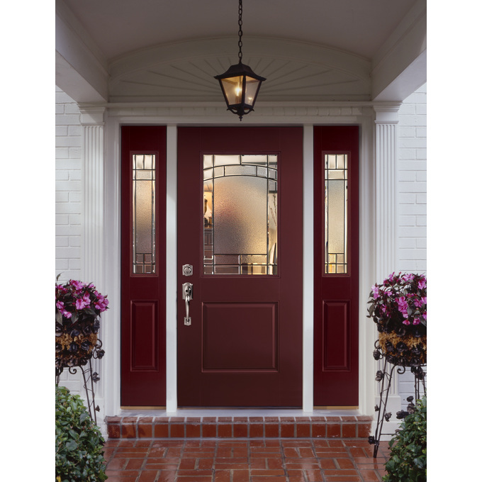 Element Glass Insert - Image 3