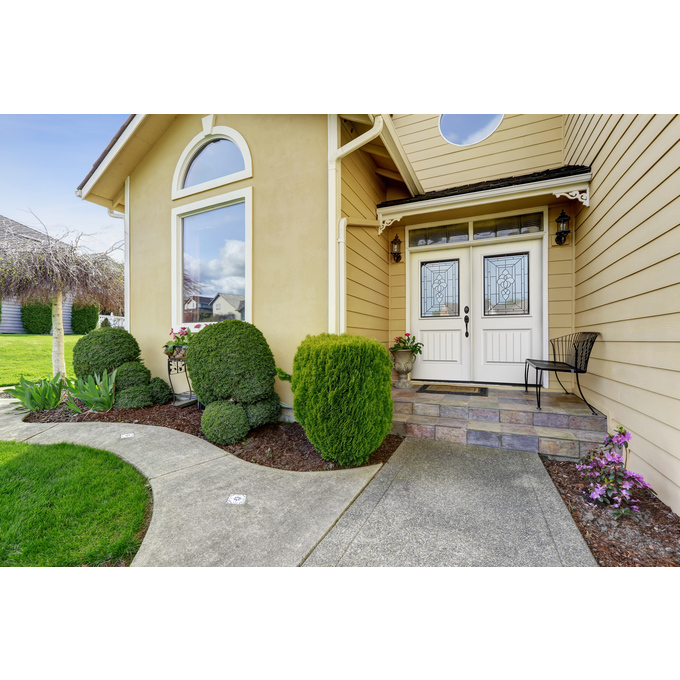 Sophia Glass Insert - Image 3