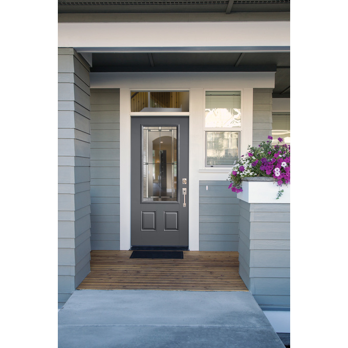 Marco Glass Insert - Image 4