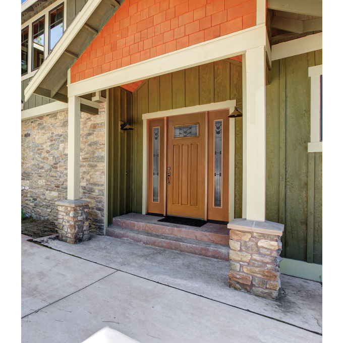 Frontier Glass Insert - Image 3