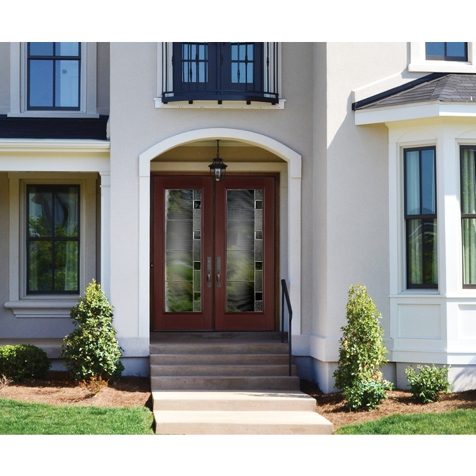 Modena Glass Insert - Image 4