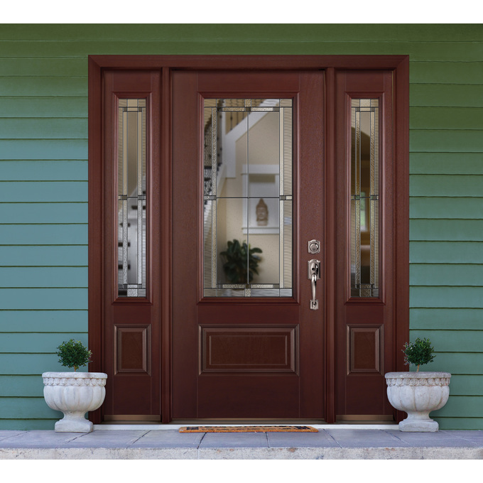 Marco Glass Insert - Image 3