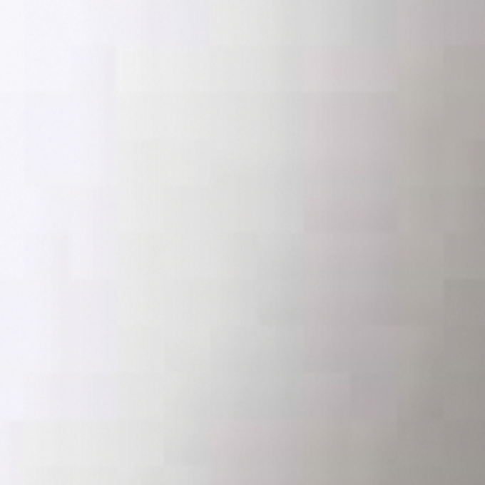 22 x 36 Low-e Glass Insert 9 Lite Grill Between - Image 2