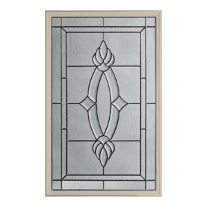 Beverly Glass Insert