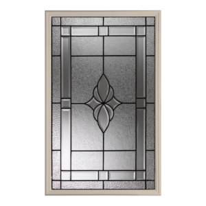 Niagara Glass Insert