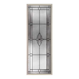 Niagara Glass Insert