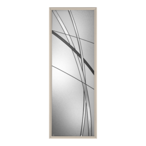 Kordella Glass Insert