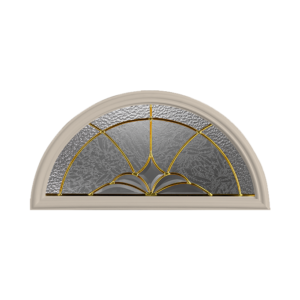 Niagara Glass Insert