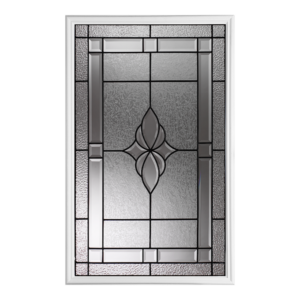 Niagara Glass Insert