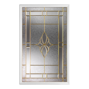 Niagara Glass Insert