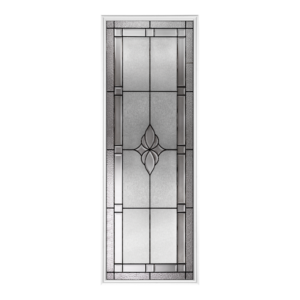 Niagara Glass Insert