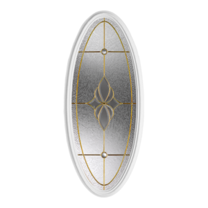 Niagara Glass Insert