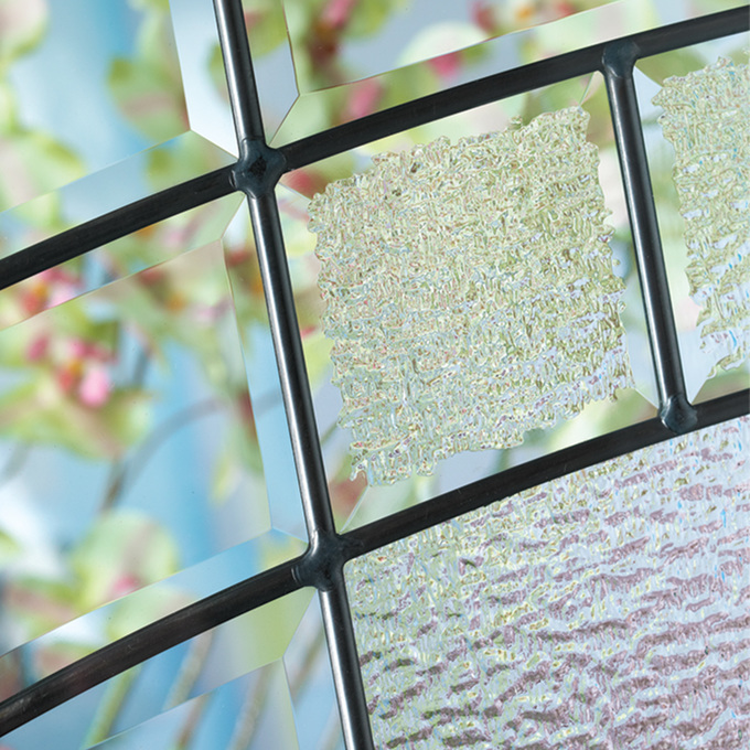 Element Glass Insert - Image 2