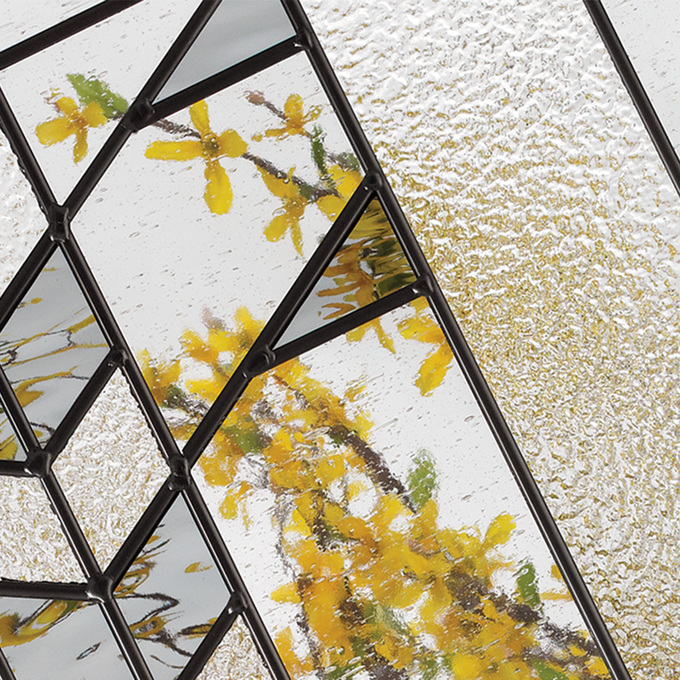 Frontier Glass Insert - Image 2