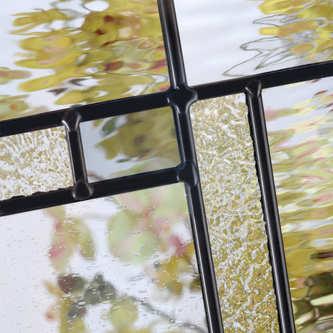 Marco Glass Insert - Image 2