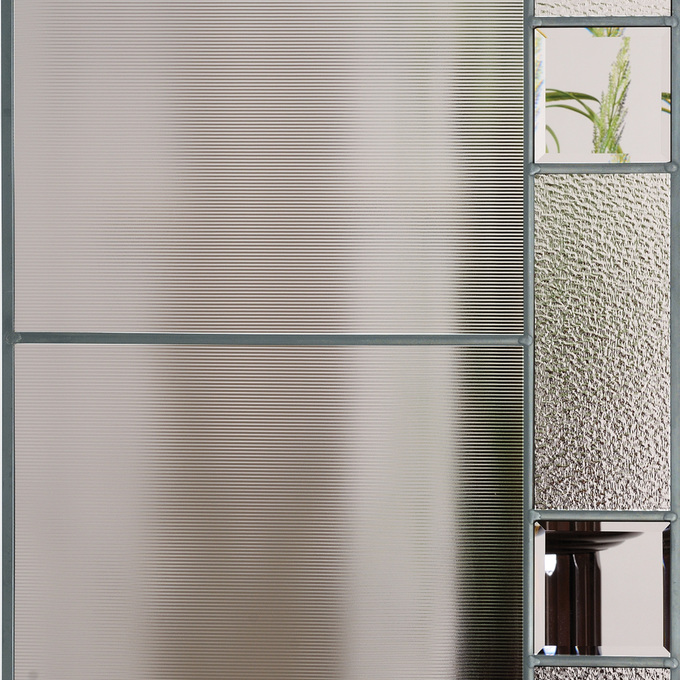 Modena Glass Insert - Image 2