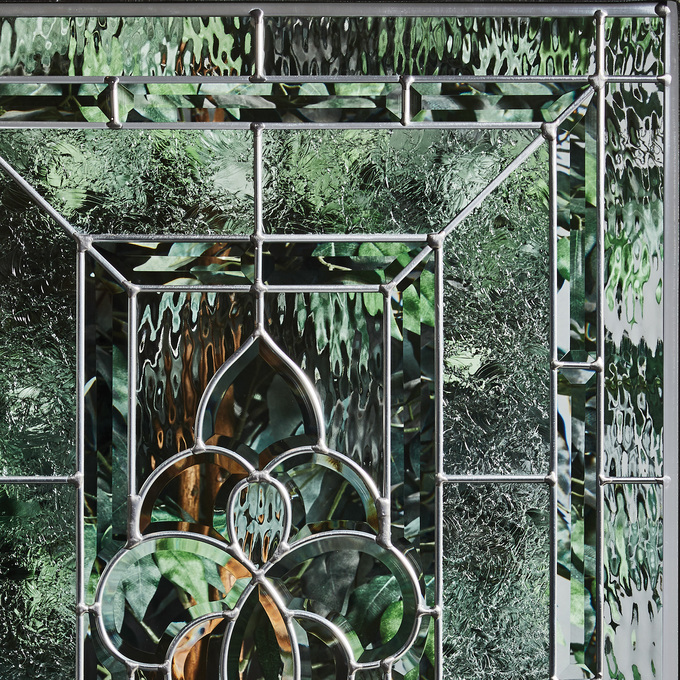 Sophia Glass Insert - Image 2