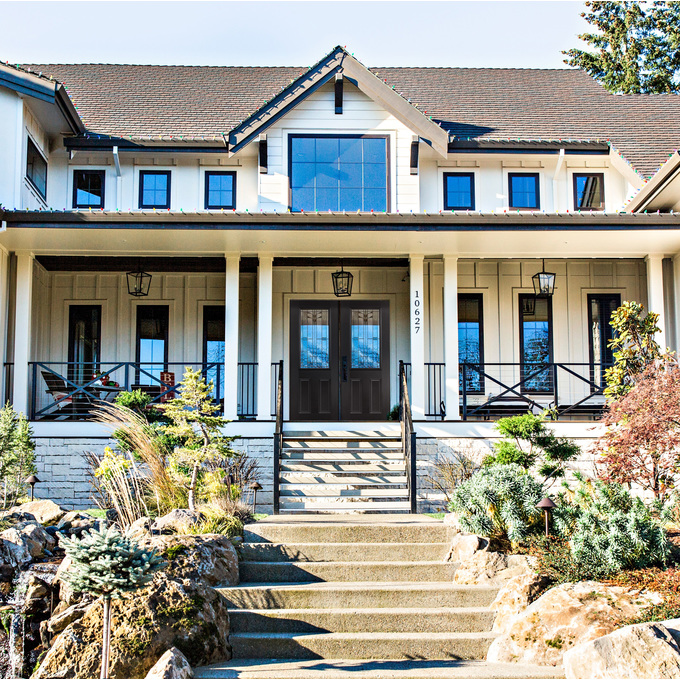 Frontier Glass Insert - Image 3