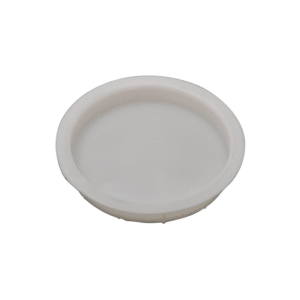 2 1/8" Plastic Finger Pull