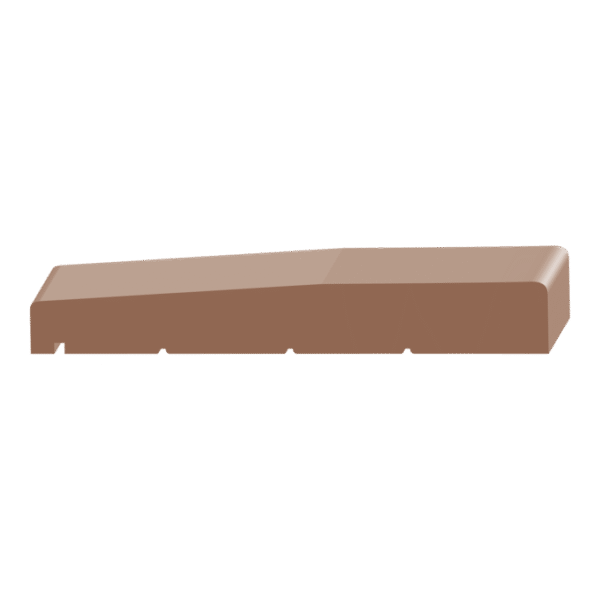 Flat Sill
