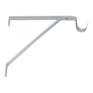 Swivel End Brackets