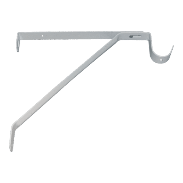 Swivel End Brackets