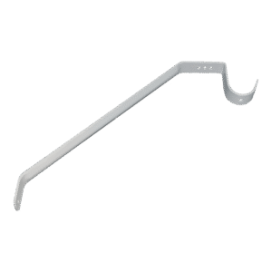 Brackets