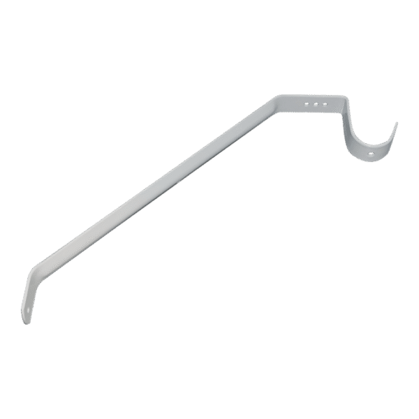 Brackets