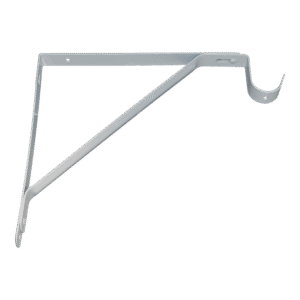Heavy Duty Brackets