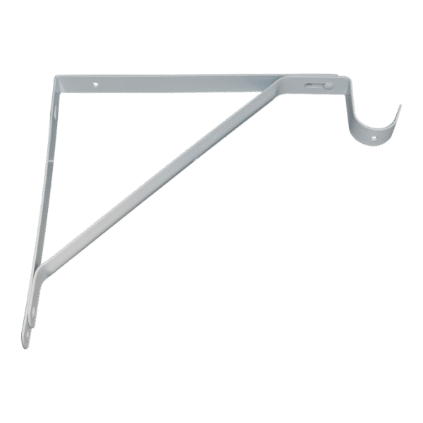 Heavy Duty Brackets