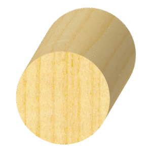 Full Round