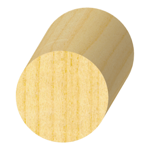 Full Round