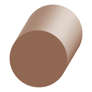 Full Round