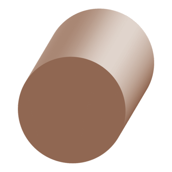Full Round