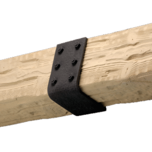 Hammered Beam Strap
