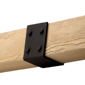 Smooth Beam Strap