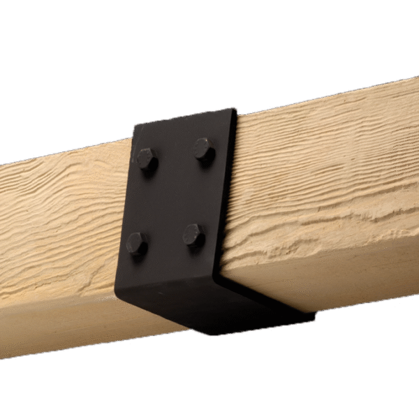 Smooth Beam Strap