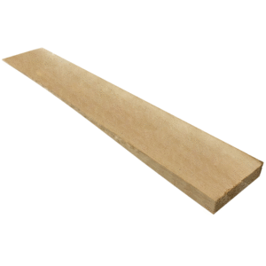 Carton of 8" Cedar Wood Shims