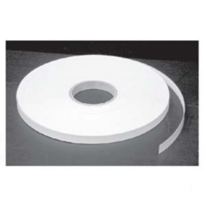 Edge Banding
