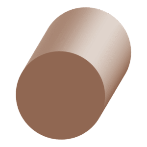 Full Round