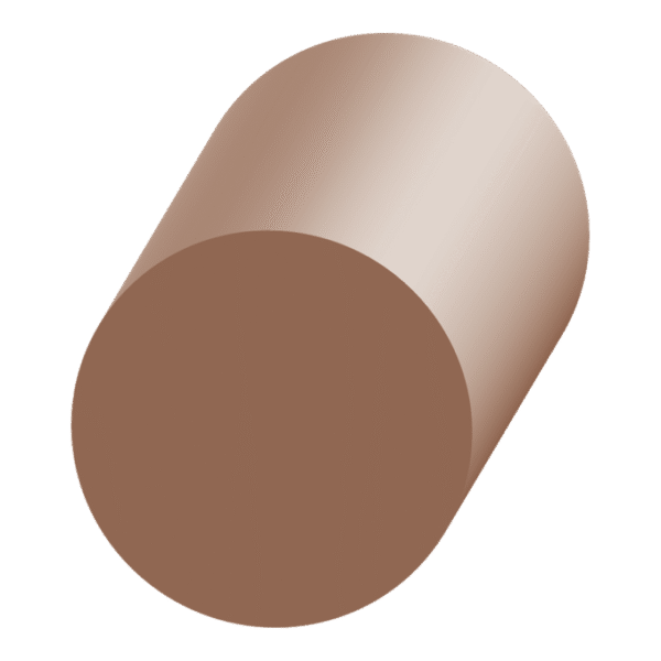 Full Round