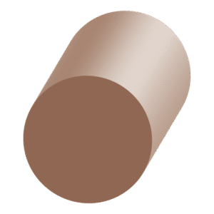 Full Round