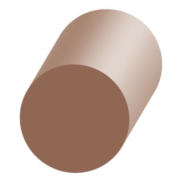 Full Round