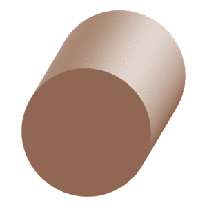 Full Round