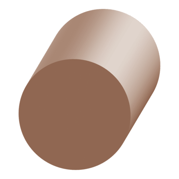 Full Round