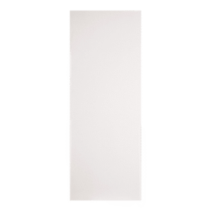 Primed Hollow Core Hardboard