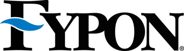 Beam End Cap - Image 4